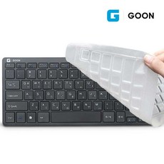 8c59ec21d0a48766e55ac53112eb5bf688f1a7565b4b05b9c357f8787341.jpg