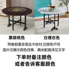 f6bf03f97d497b1ece21898f83df3f979256e292c11d37cfcf531eee88e3.jpg