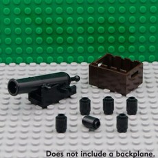 플레이모빌로마