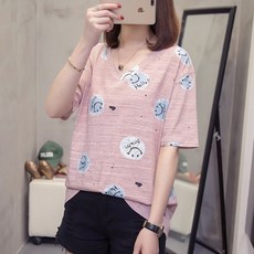 4ba3559f7d5afadf3f7f0c6a09b142a5128818597e559df6a3a8faae49f8.jpg