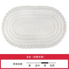 8f86bea48023a727a8fed163cb3550b2f0de738c10fd303656e62d2e838d.jpg