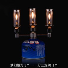 d316342bb94e63fe97fa3363d7ca8593bf5090144539827126d13b5d3f59.jpg