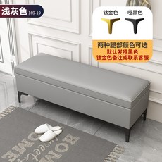 한스웨그너데이베드