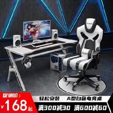 ec0d33f9e0562ddc7085ca209cbbf4daa146753372189ffa25b9b366fa6e.jpeg