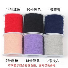 f3f96358aae1198aa57a04bb36d38172dbe1b358885b0cd578010d4f2faf.jpg