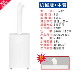 0cf14853581ebc4cd7b68424a4757d32bad69cacb28171a17ccb3c832edd.jpg