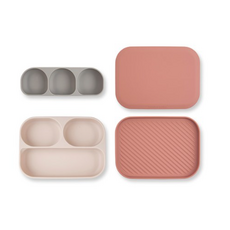 도노도노흡착볼