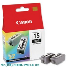 e3a36c7a3804cecd613a490c46becae514a6b957def1b0d22bc6174d7c6c.jpg