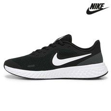 11d2c3d540cc016f2fb2a01397d287fd50520f6176c1636193ed286f6eb7.jpg