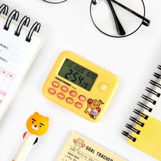 어피치스톱워치