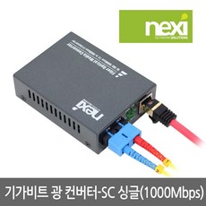 45a46d1dac208007295b1e4da75d861f08e97524412f88fcfa5ac00bf808.jpg