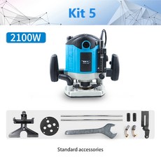 마끼다루터기홈파기날