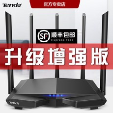 3a0c6bf36e2c82da086f16fe0d324ff2a8f245fb98bd194bc7453fb7c63d.jpg