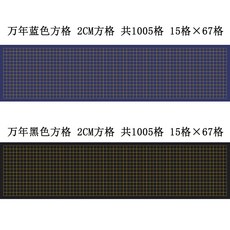 c73692dc467b4ab1f14156e193cd7729cdac2546c6e9bb32dc617ebd1e6d.jpg