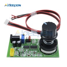 무소음발전기3k