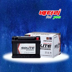 d818250b94fe52e403cbefebf0a78ddbc9bdedd49c86feaf7de48828daa5.jpg
