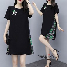 f6e9d28bae57e9a7eb95d538339baf528ce3767c1818eae14fb3bd200008.jpg