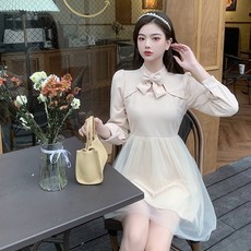 a6598d9c358eae29c693cd438935945c53c201ca424c4e5709128f405e3b.jpg