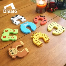 d912343fb33eb4ebb86297770c83c2daf654721efe1031cbb5978f666db1.jpg