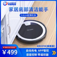 fa73721e57568998462a9a97a4dcbf9a207ae773e11721eb235b2ad62870.jpg