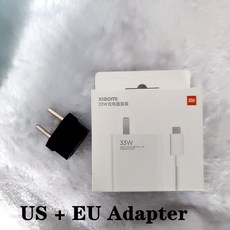 0ad45960e55bcddd47e060a30231daacc4de646df63f7d289636fa19caec.jpg