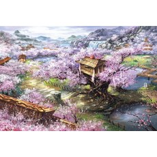 슬라이딩퍼즐세계