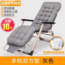 a106b47472fe2d88f00c86e98d677ac8eee59ce46539bb65e0e3c7c27d3f.jpg