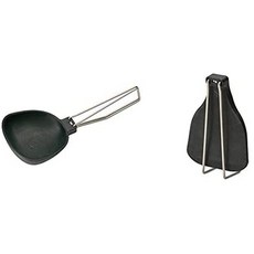 스노우피크필드팬