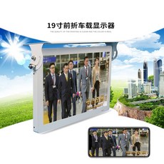 cf23154e4267f28aefeeba32844e5ef11e02b3ca6730941aafa211274d31.jpeg