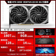 3d366efa313a711b1b796c93b31d1bc5c72506160598e9170ba3881fa90a.jpeg