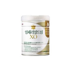 임페리얼드림xo