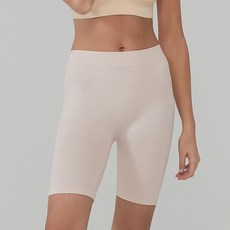 세컨스킨4부속바지