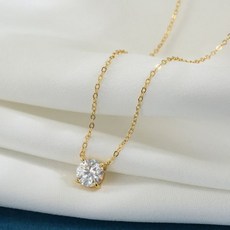 순금펜던트제작