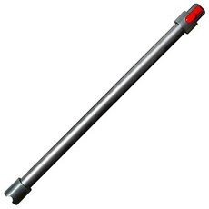 다이슨디지털슬림오리진