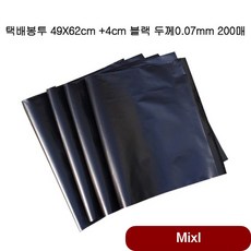 e9b4b97ca9925d96e66bcd11a7f4af07798f29bdfba809102a84b70e358c.jpg