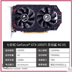 gtx3060ti
