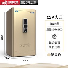 9700f249cd508d4c98636b33f34a4fd358a27e8098db295311797a4f96c9.jpeg