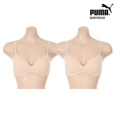 퓨마스포츠브라