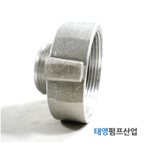 30072ecc4476a86dc6abec124e0d8aa63d4f78512816681a8ae5d8068981.PNG
