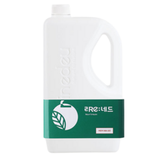 르주르유아세제