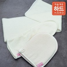 오션타올실속3종