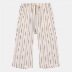 애니바디7부바지