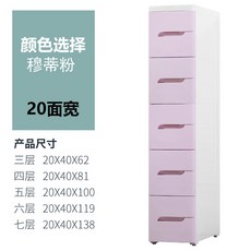 ac8f9d8ce1b7689124551c4b8128ddbfb9b1359c6e2ab101fd096521a205.jpg