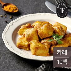 gs더프레쉬상품권