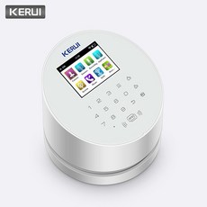 222000d037f7e21b59ceafadba8e1cdb0a01ead2ff887a6387b078bf0e98.jpg
