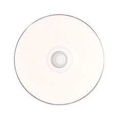 와이드프린터블dvd-r