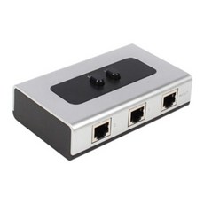 usb선택기3pc