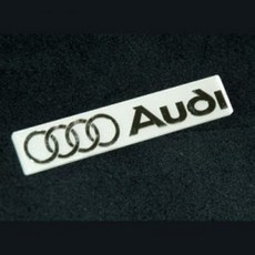 3ae4062b321865dcc5ef4ae40631361b7278d65649ad538804857fb764d8.jpg