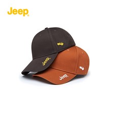 jeep 신발 남자 첼시부츠 가죽 검정하이탑 방수 남성 부츠 남성 부츠 구두