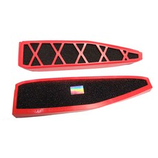 34c8bb499e8bcd32c9e9d85c9ef32e5a82cc1fea64df75a35ada44bdd62f.jpg